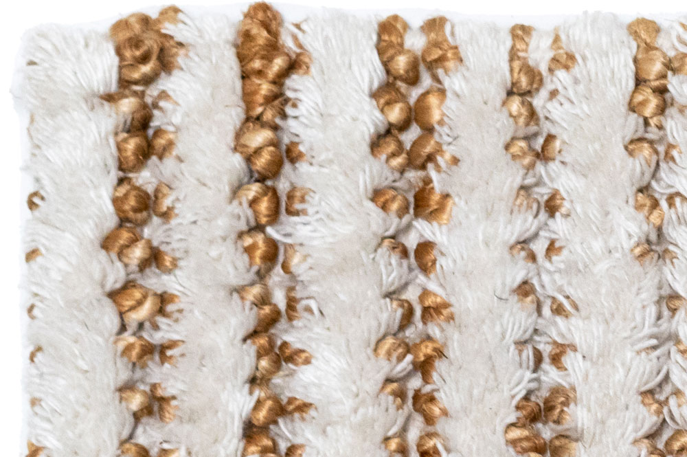 LEXUS -SUPER SOFT JUTE/COTTON DOORMAT - Image 3