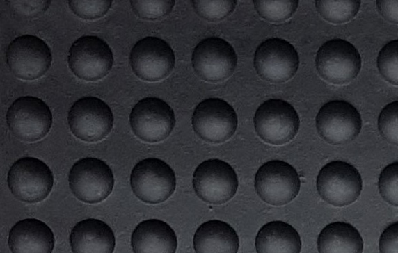 Anti Fatigue Rubber Mat (ARM29395) - Image 2
