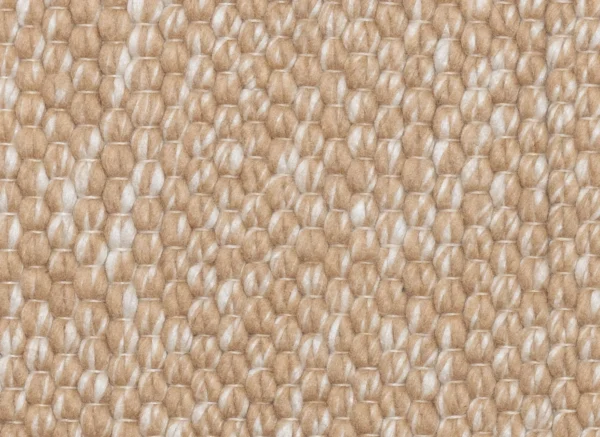 BERKELLY Beige-High Performance Easy Care Indoor Doormat-Non Slip - Image 2