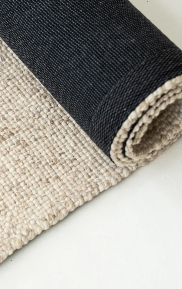 Cairo Thunder-NZ Wool/Art Silk (ACWR-BG) - Image 3
