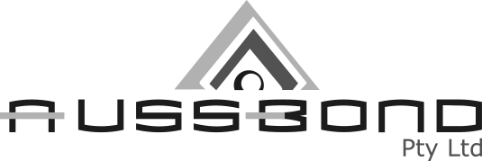 Aussbond Pty Ltd | Finest Handmade Rugs and doormats in Australia I Aussbond Pty Ltd, Brisbane, Australia