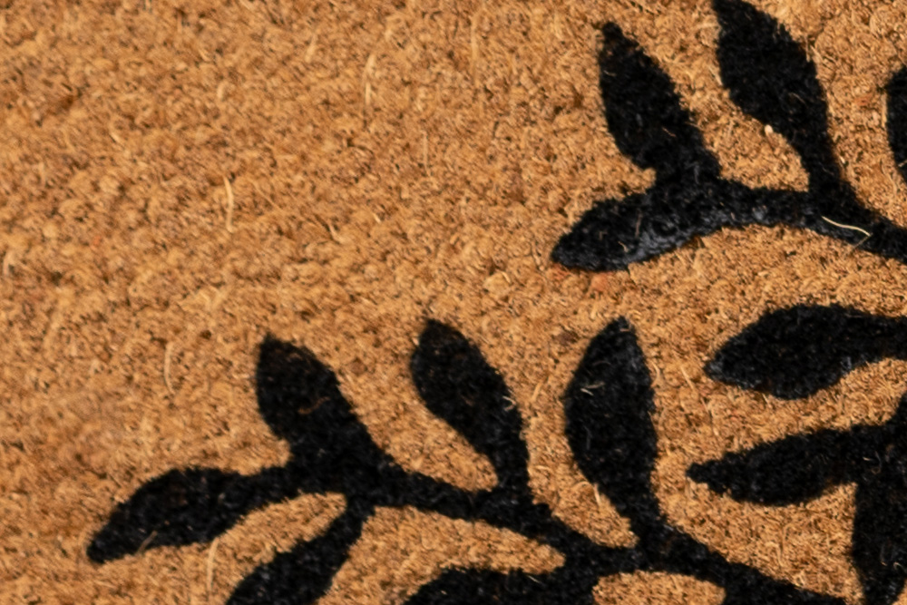 Tree Of Life (PLM38853) - Image 2