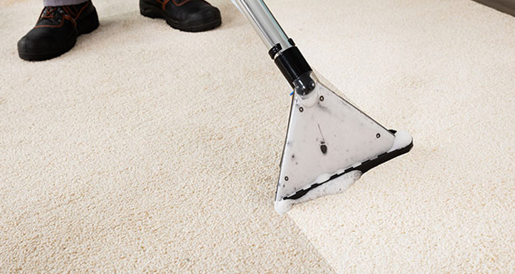 Routine-Rug-Maintenance