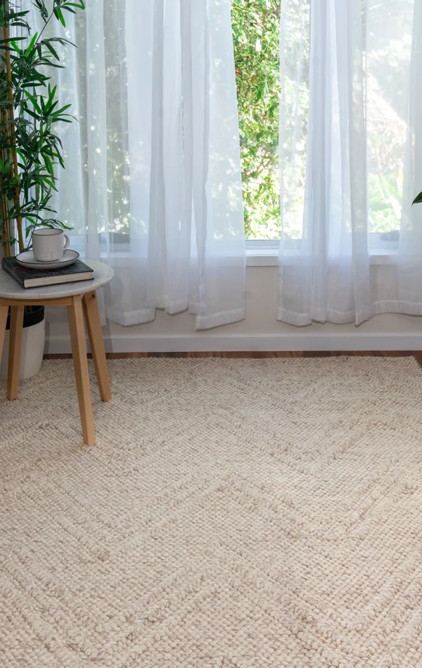 Volvo-Thunder-NZ Wool/Art Silk (AVWR-TH) - Image 3