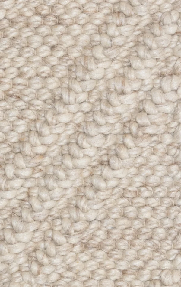 Volvo-Thunder-NZ Wool/Art Silk (AVWR-TH) - Image 4