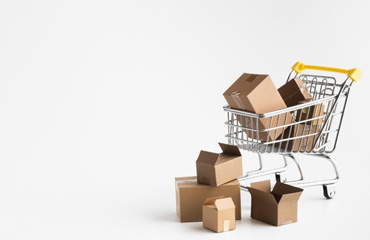 Where-To-Buy
