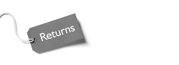 returns